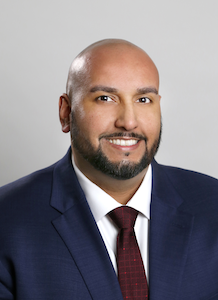 Pedro Bravo, Fort Worth Criminal Attorney