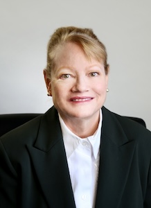 Leigh Gonnet, Dallas Criminal Attorney