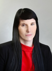 Mary VanRavenswaay, Fort Worth Criminal Attorney