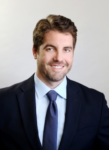 Weston Jones, Denton Criminal Attorney