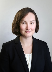 Remington Giller, Dallas Criminal Attorney