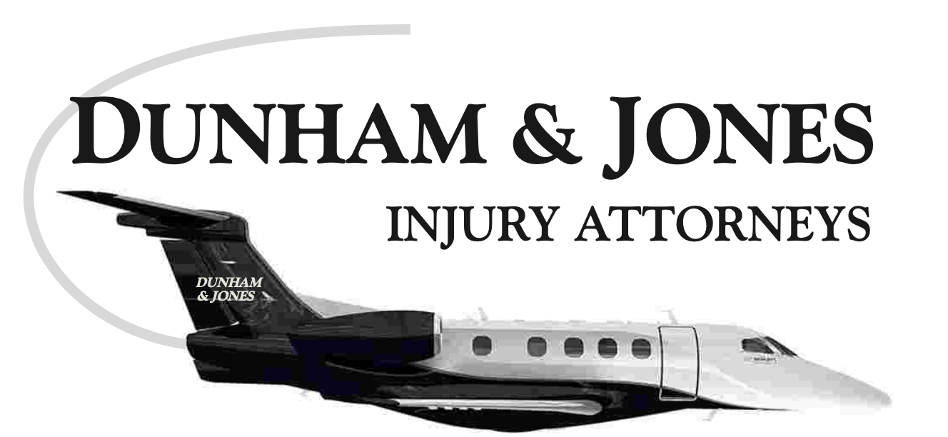 Denton Personal Injury Lawyers